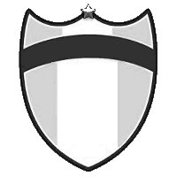 U.S. OLTRONESE