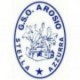 ASD GSO STELLA AZZURRA AROSIO