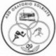 ASD ORATORIO SOLBIATE
