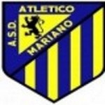 ATLETICO MARIANO A.S.D.