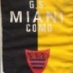 G.S. MIANI