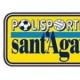 POL. SANT'AGATA ASD