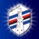 LA SAMP ASD
