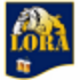 PO.LO. ORATORIO LORA ASD