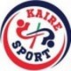 ASD KAIRE SPORT