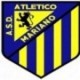 ATLETICO MARIANO