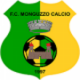 FC MONGUZZO 1997