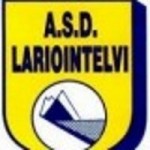 ASD LARIOINTELVI