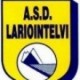 ASD LARIOINTELVI