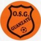 OSG GUANZATE