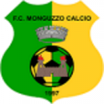 FC MONGUZZO  1997