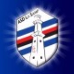 LA SAMP ASD