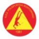 POL. MONTORFANO 1981 ASD