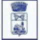 U.S. OLTRONESE A.S.D.