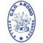 ASD GSO STELLA AZZURA AROSIO