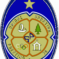 U.S. PRESTINO 1974
