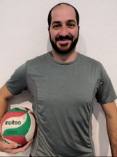 Ballan Gabriele