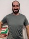 Ballan Gabriele