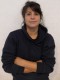 Berti Laura