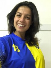 Butti Giulia