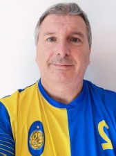 Cimatti Giovanni