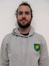 De Monti Stefano