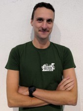 Ferrari Filippo