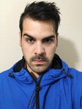 Grosso Corrado