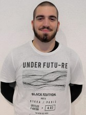 Puricelli Dario