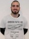 Puricelli Dario
