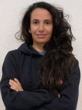 Somalvico Chiara