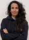 Somalvico Chiara