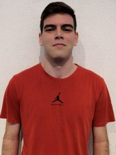 Vergura Luca