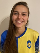 Fomiatti Chiara