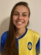 Fomiatti Chiara