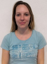 Giacometti Francesca