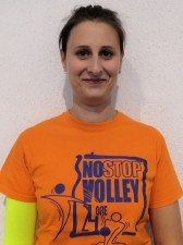 Lorenzi Cinzia