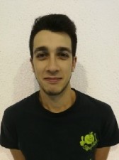 Galli Lorenzo