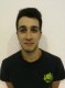Galli Lorenzo