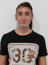 Marzorati Linda