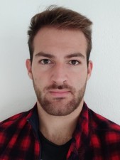 Azzoni Francesco