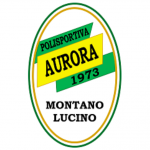 POLISPORTIVA AURORA