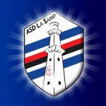 LA SAMP