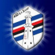 LA SAMP
