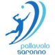 PALLAVOLO SARONNO 2008