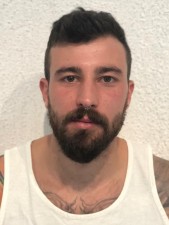 Viganò Riccardo