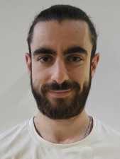 Riggi Stefano