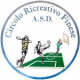 CIRCOLO RICREATIVO FINESE