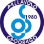 OLIMPIA SAN MARTINO