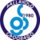 OLIMPIA SAN MARTINO